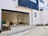 1/16 Westley Street, Carrum, Vic 3197-Image