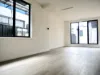 1/16 Westley Street, Carrum, Vic 3197-Image