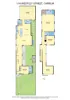 1/16 Westley Street, Carrum, Vic 3197-Floorplan