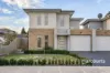 1/16 Young Street, Epping, Vic 3076