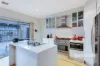 1/16 Young Street, Epping, Vic 3076-Image