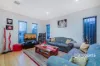 1/16 Young Street, Epping, Vic 3076-Image