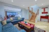 1/16 Young Street, Epping, Vic 3076-Image
