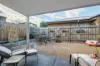 1/16 Young Street, Epping, Vic 3076-Image