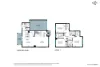 1/16 Young Street, Epping, Vic 3076-Floorplan