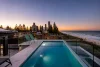 1/161 Hedges Avenue, Mermaid Beach, Qld 4218