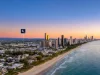1/161 Hedges Avenue, Mermaid Beach, Qld 4218-Image