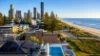1/161 Hedges Avenue, Mermaid Beach, Qld 4218-Image