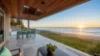 1/161 Hedges Avenue, Mermaid Beach, Qld 4218-Image