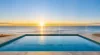 1/161 Hedges Avenue, Mermaid Beach, Qld 4218-Image