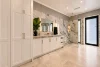 1/161 Hedges Avenue, Mermaid Beach, Qld 4218-Image