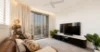 1/161 Hedges Avenue, Mermaid Beach, Qld 4218-Image