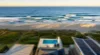 1/161 Hedges Avenue, Mermaid Beach, Qld 4218-Image