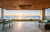 1/161 Hedges Avenue, Mermaid Beach, Qld 4218-Image