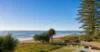 1/161 Hedges Avenue, Mermaid Beach, Qld 4218-Image