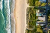 1/161 Hedges Avenue, Mermaid Beach, Qld 4218-Image