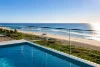 1/161 Hedges Avenue, Mermaid Beach, Qld 4218-Image