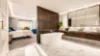 1/161 Hedges Avenue, Mermaid Beach, Qld 4218-Image