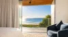 1/161 Hedges Avenue, Mermaid Beach, Qld 4218-Image