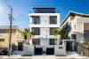 1/161 Hedges Avenue, Mermaid Beach, Qld 4218-Image