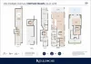 1/161 Hedges Avenue, Mermaid Beach, Qld 4218-Floorplan
