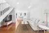 1/161 Shoalhaven Street, Kiama, NSW 2533-Image