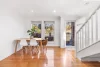 1/161 Shoalhaven Street, Kiama, NSW 2533-Image
