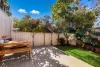 1/161 Shoalhaven Street, Kiama, NSW 2533-Image