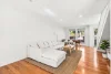 1/161 Shoalhaven Street, Kiama, NSW 2533-Image