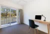 1/161 Shoalhaven Street, Kiama, NSW 2533-Image