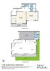 1/162 Teralba Road, Adamstown, NSW 2289-Floorplan
