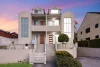 1/163 Carlingford Road, Epping, NSW 2121