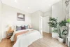 1/163 Carlingford Road, Epping, NSW 2121-Image