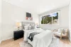 1/163 Carlingford Road, Epping, NSW 2121-Image