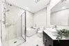 1/163 Carlingford Road, Epping, NSW 2121-Image
