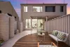 1/163 Carlingford Road, Epping, NSW 2121-Image