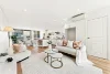 1/163 Carlingford Road, Epping, NSW 2121-Image