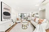 1/163 Carlingford Road, Epping, NSW 2121-Image