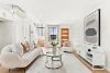 1/163 Carlingford Road, Epping, NSW 2121-Image
