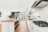 1/163 Carlingford Road, Epping, NSW 2121-Image