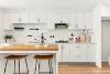 1/163 Carlingford Road, Epping, NSW 2121-Image