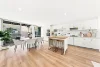 1/163 Carlingford Road, Epping, NSW 2121-Image