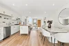 1/163 Carlingford Road, Epping, NSW 2121-Image