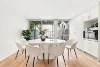 1/163 Carlingford Road, Epping, NSW 2121-Image