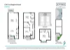 1/163 Carlingford Road, Epping, NSW 2121-Floorplan