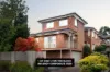 1/164 Thompsons Road, Bulleen, Vic 3105