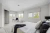 1/164 Thompsons Road, Bulleen, Vic 3105-Image