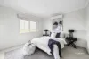 1/164 Thompsons Road, Bulleen, Vic 3105-Image