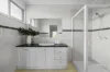 1/164 Thompsons Road, Bulleen, Vic 3105-Image