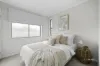1/164 Thompsons Road, Bulleen, Vic 3105-Image